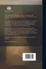 World Literature and Its Place in General Culture