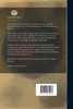 Mistakes of Educated Men. by John S. Hart. 3D Ed