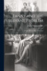 Fanny and the Servant Problem