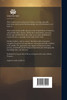Autobiography of Andrew Carnegie, Pages 78-2966