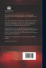 The English Elocutionist, a Collection of the Finest Passages of Poetry and Eloquence, by C. Hartley