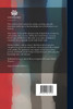 Spanish Papers and Other Miscellanies, Hitherto Unpublished Or Uncollected