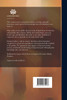 Social Insurance in the United States