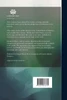 Famous Composers and Their Works; Volume 3