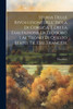 Storia Delle Rivoluzioni Dell' Isola Di Corsica, E Della Esaltazione Di Teodoro I Al Trono Di Questo Stato, Tr. Dal Francese