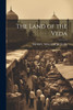 The Land of the Veda