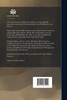 Cyclopedia of Painters and Paintings; Volume 3
