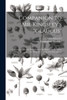Companion to Mr. Kingsley's "Glaucus"