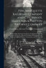 Pere Marquette Railroad Company and Cincinnati, Hamilton & Dayton Railway Company