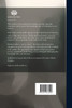 Handbook of Construction Plant