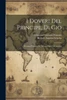 I Doveri Del Principe, Di Gio