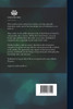 The Server's Handbook