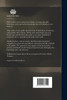 Lehrbuch Der Praktischen Photographie