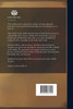 Deutsche Mystiker Des Vierzehnten Jahrhunderts, Herausg. Von F. Pfeiffer, ZWEITER BAND