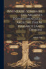 Inventaire-Sommaire Des Archives Départementales. Ardèche, Par M. Mamarot [And Others].