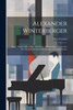 Alexander Winterberger
