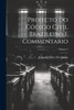 Projecto Do Código Civil Brazileiro E Commentario; Volume 5