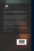 Library of the World's Best Mystery and Detective Stories; Volume 6