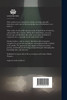 Die Weiber Von Schorndorf