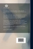 Poems and Short Stories