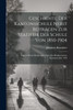 Geschichte der Kantonsschule nebst beiträgen zur statistik der Schule von 1850-1904