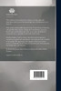 Problems in Ethics, Or, Grounds for a Code of Rules for Moral Conduct