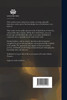 Documents Relating to the Colonial, Revolutionary and Post-Revolutionary History of the State of New Jersey; Volume 1