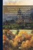 Bibliothêque Historique De L'yonne, Ou Collection De Légendes, Chroniques Et Documents Divers Pour Servir À L'histoire Des Différentes Contrées Qui Forment Aujourd'hui Ce Département, Publ. Par L.-M. Duru
