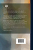 Practical Harmony On a French Basis; Volume 1