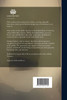 The Biography of a Locomotive Engine