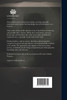 Poetical Reading Book, With Aids for Grammatical Analysis, Paraphrase and Criticism, by J.D. Morell [And] W. Ihne