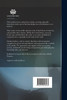 Vorlesungen Über Algebra, Volumes 1-2