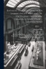 Katalog Der Reichhaltigen Sammlungen Weiland Sr. Excellenz Des Herrn Grafen Ludwig Paar ... Enthaltend