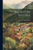 Páginas De Historia