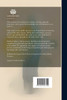 Student's Primer On the Urine