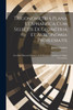 Trigonometria Plana Et Sphaerica Cum Selectis Ex Geometria Et Astronomia Problematis