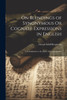 On Blendings of Synonymous Or Cognate Expressions in English