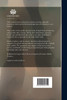 Economics of the Construction Industry
