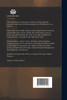 A Bibliographical List of Books, Pamphlets, and Articles On Arizona in the University of Arizona Library