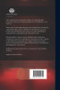 The Principles of Elocution