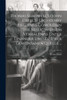 Thomas Shadwell'S (John Ozell'S) Und Henry Fieldings Comoedien "The Miser" in Ihrem Verhältniss Unter Einander Und Zu Ihrer Gemeinsamen Quelle ...