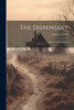 The Dispensary