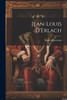 Jean-Louis D'Erlach