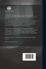 Penal Code of the United States