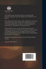 The Mining Statutes of the United States, California and Nevada