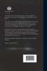 Harmonies of Political Economy, Tr. With a Notice of the Author by P.J. Stirling