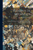 Éléments De Mécanique