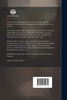 Evidences of Christianity