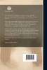 La Statique Graphique Et Ses Applications Aux Constructions; Volume 5