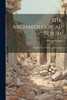 The Archaeological Album